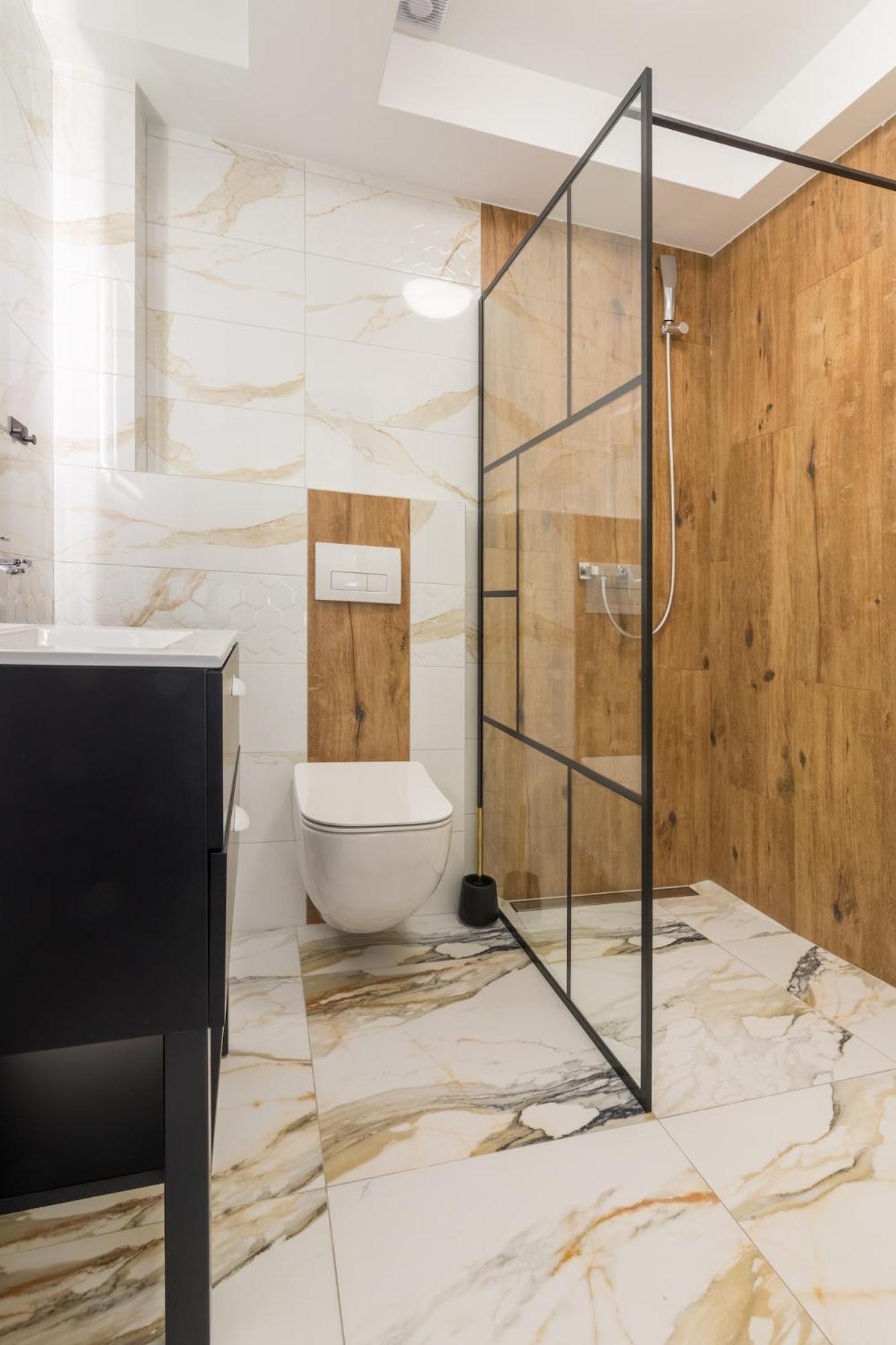 Hotel Perla Dunajca 黑杜纳耶茨 外观 照片